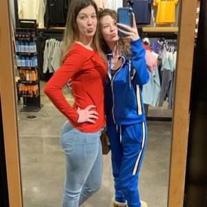 Meet your Posher, Hailey